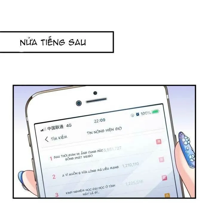 Trang 14