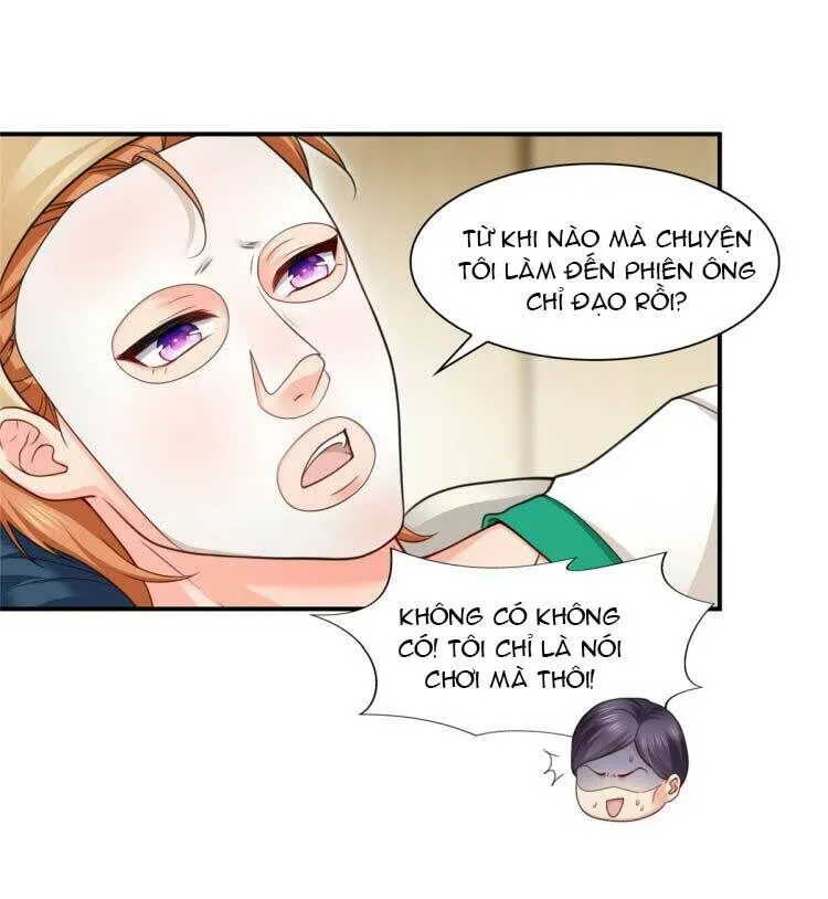 Trang 21