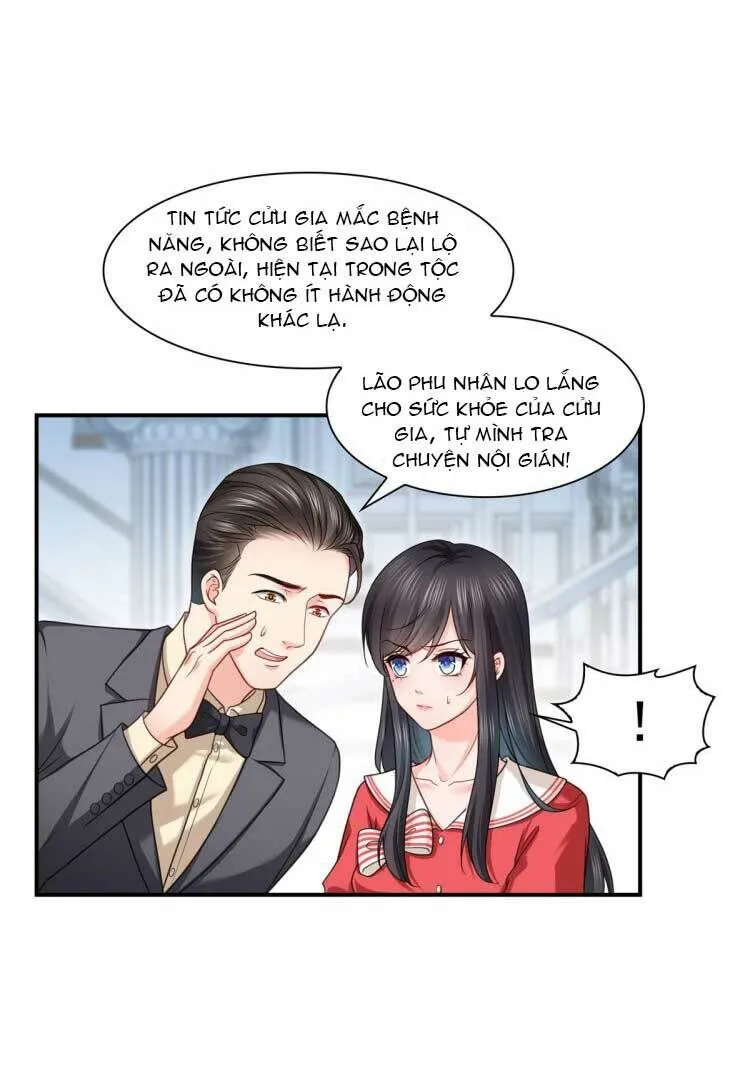 Trang 27