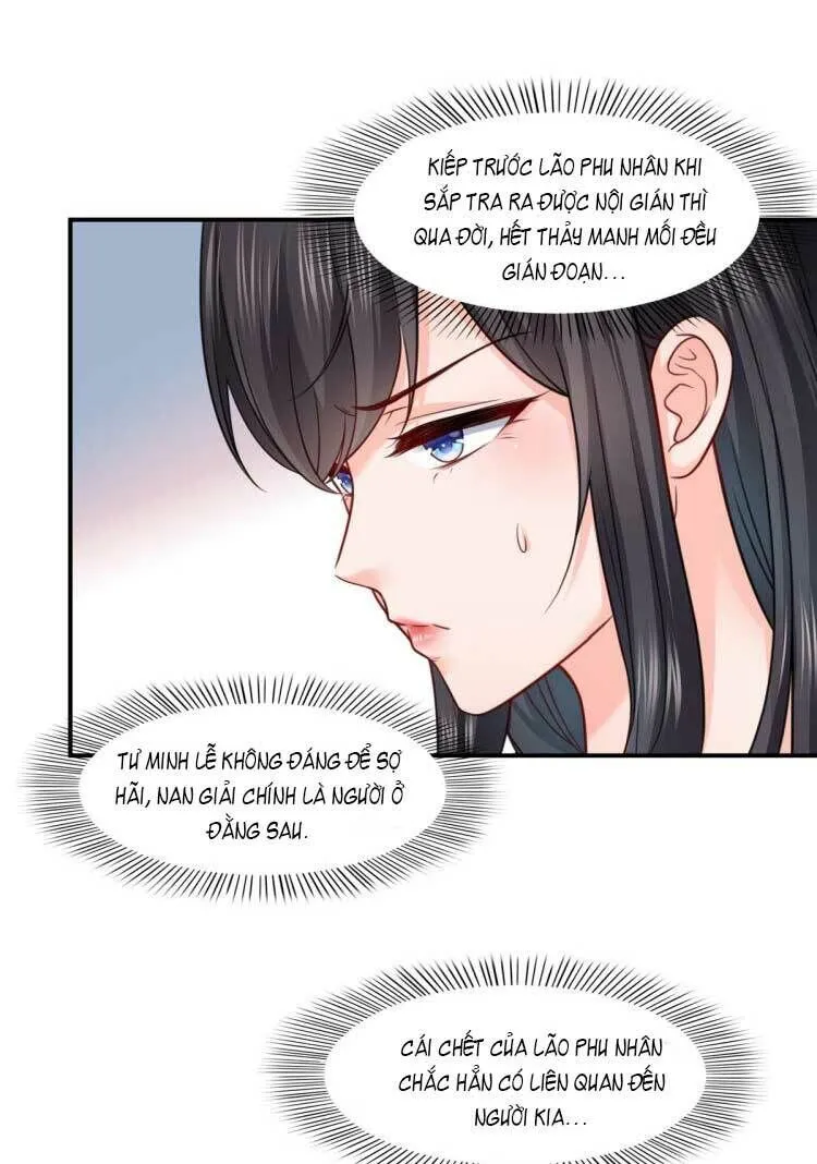 Trang 28