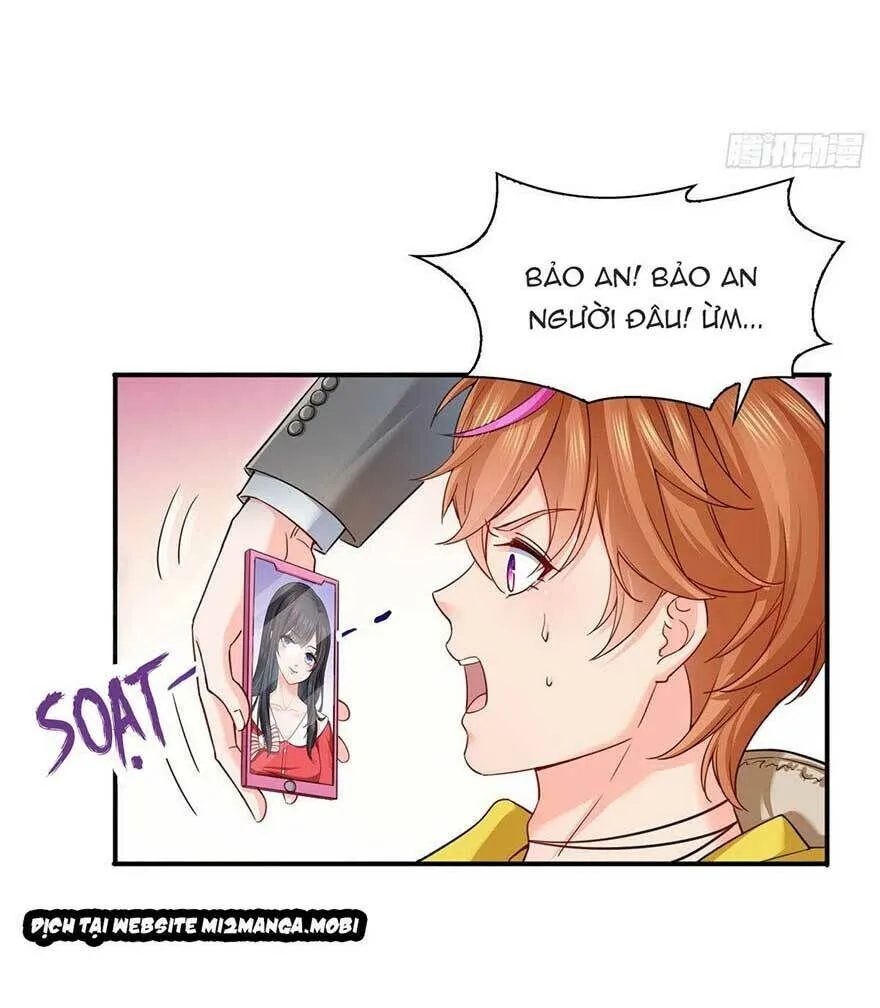 Trang 25