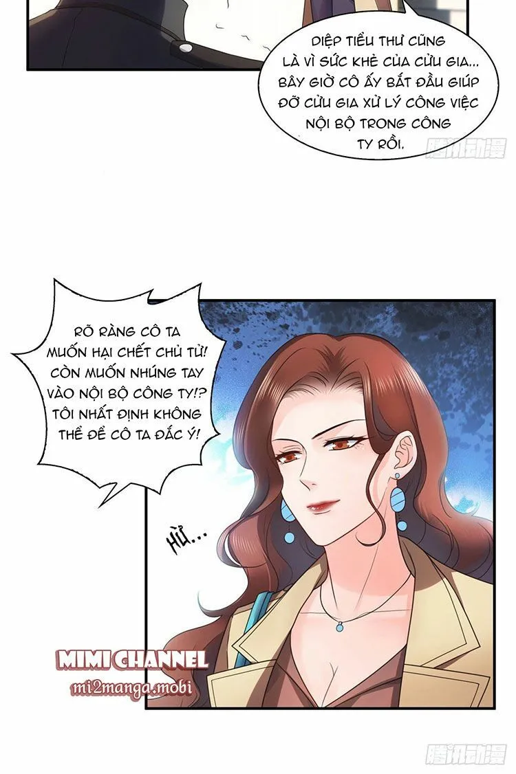 Trang 19