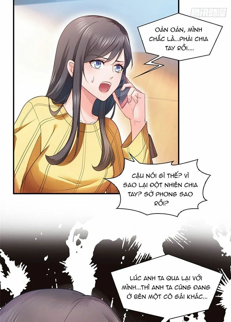 Trang 18