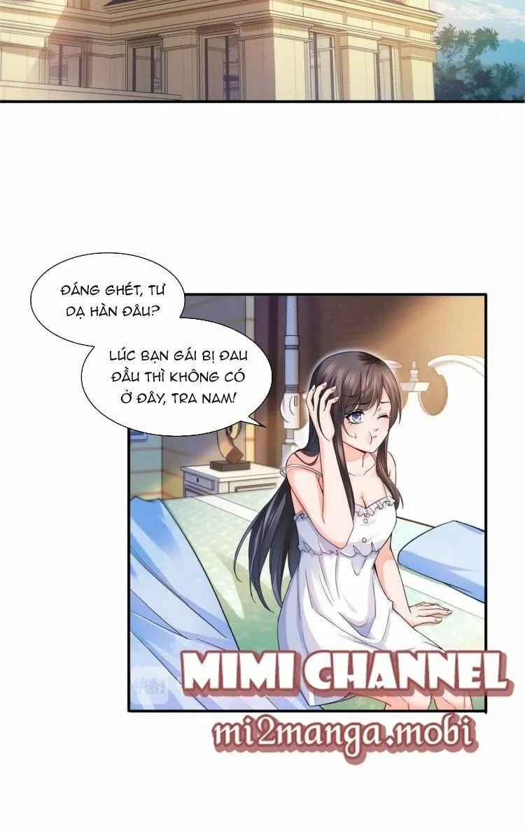 Trang 14
