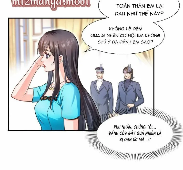Trang 14
