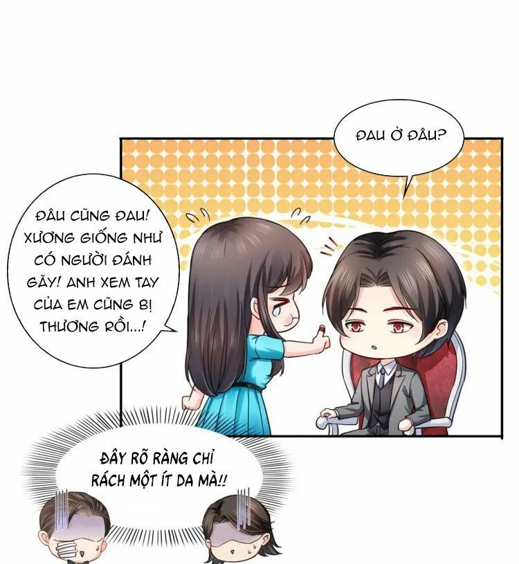 Trang 15