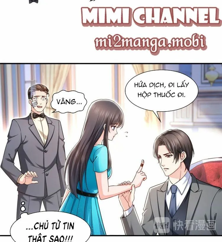 Trang 16