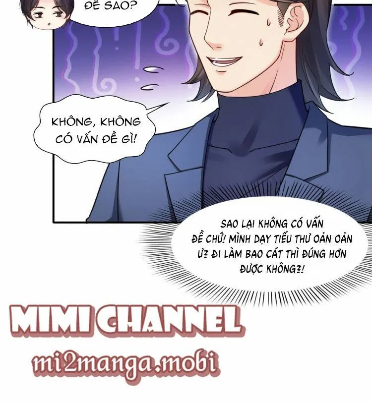Trang 20