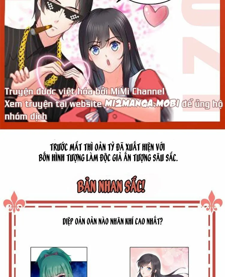 Trang 25