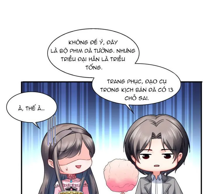 Trang 21
