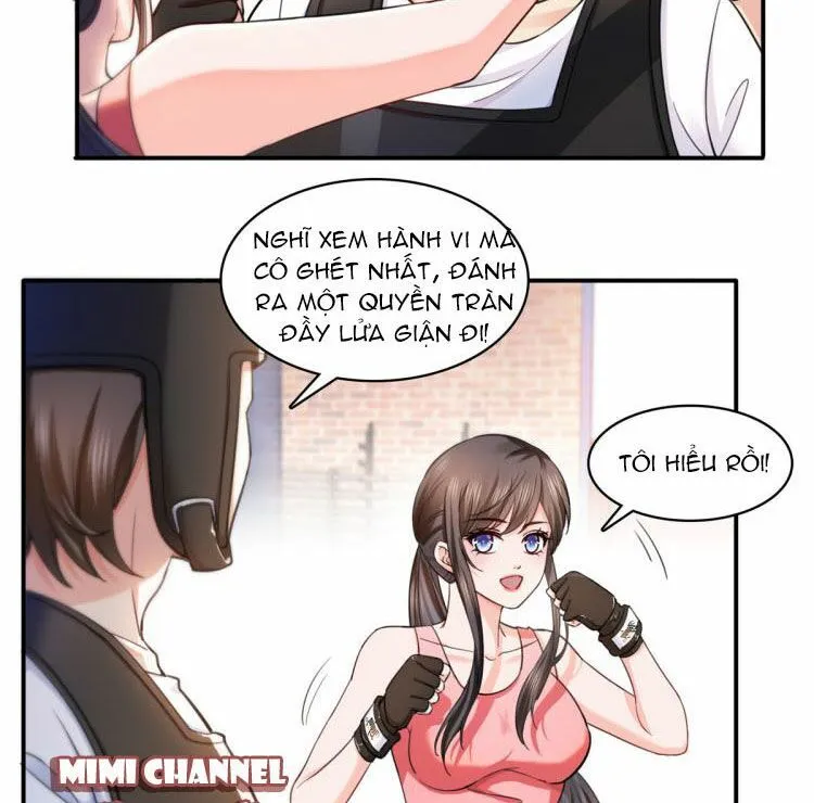 Trang 19