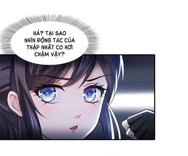 Trang 34