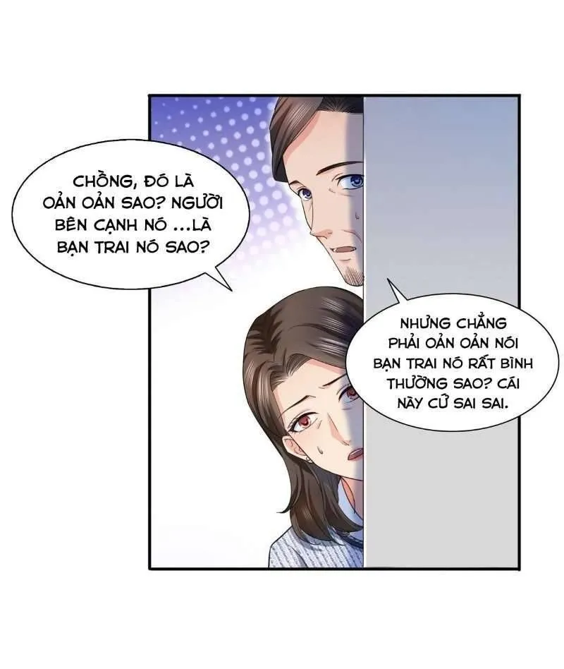 Trang 32