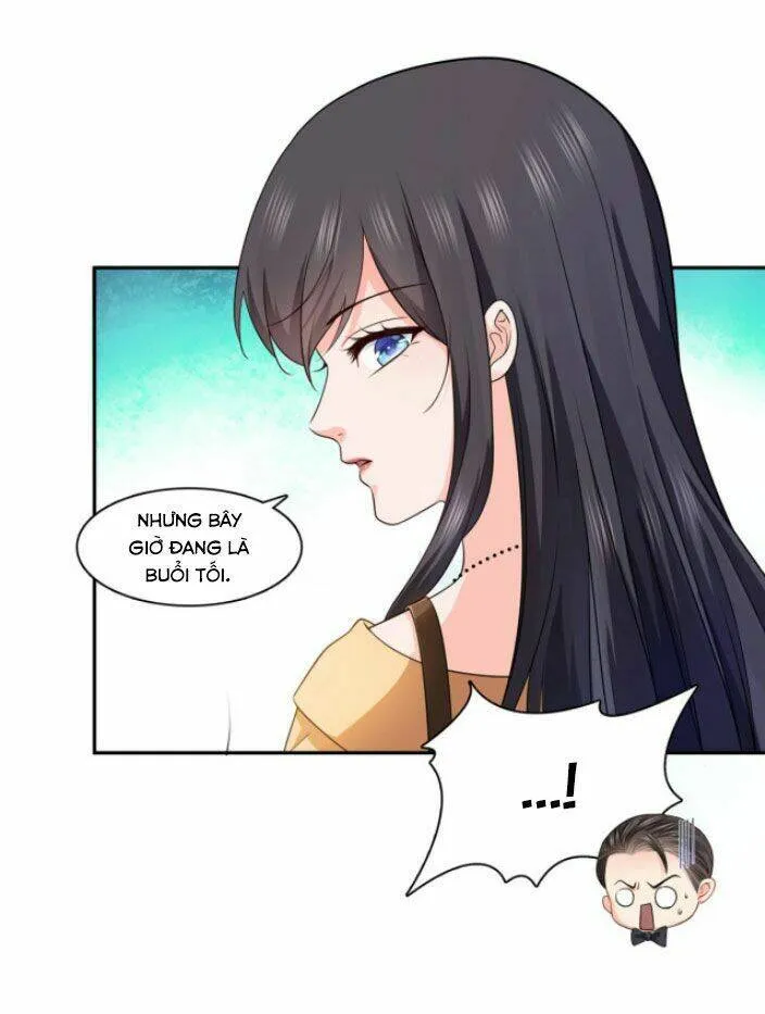 Trang 40