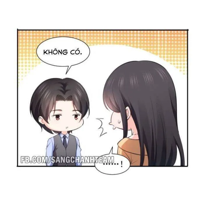 Trang 15