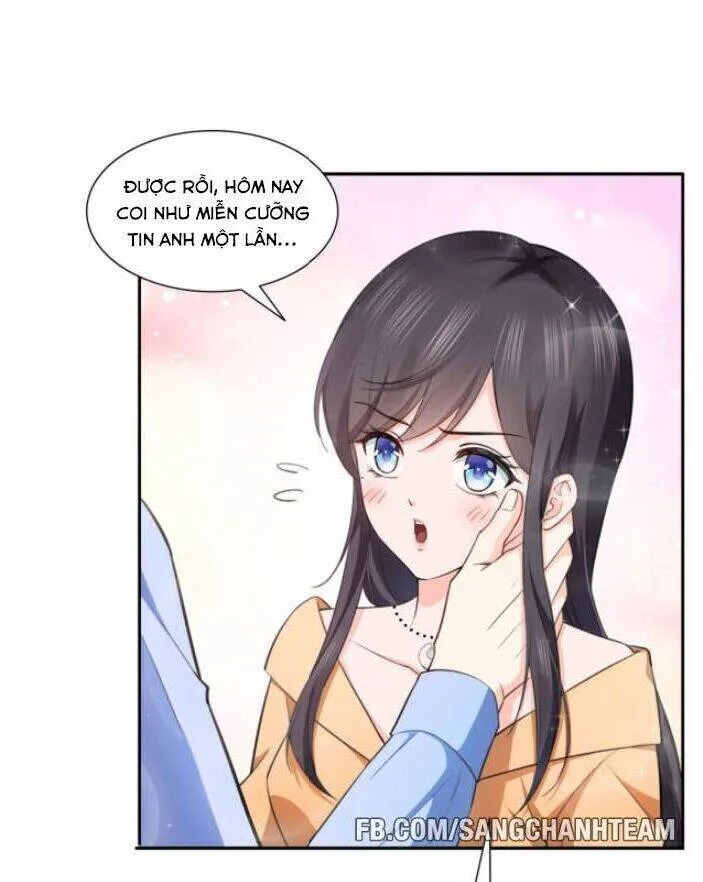 Trang 25