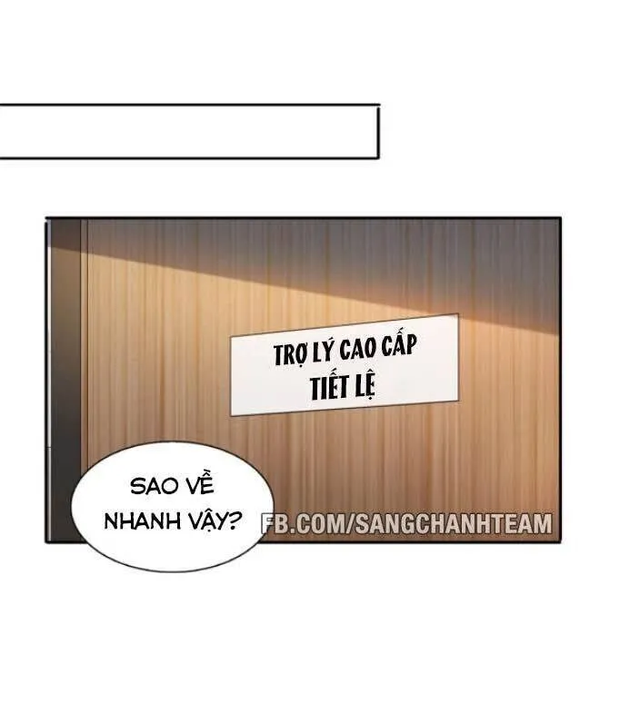 Trang 27