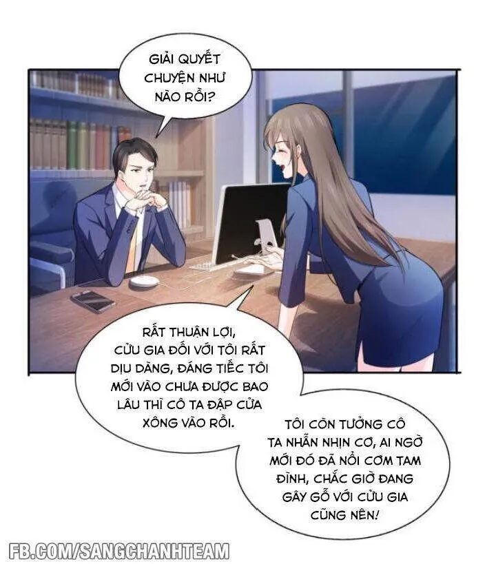 Trang 28