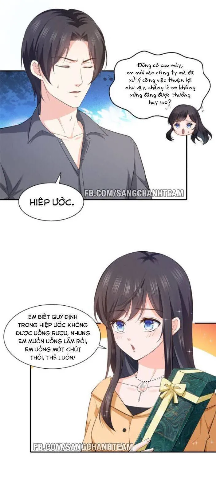 Trang 7