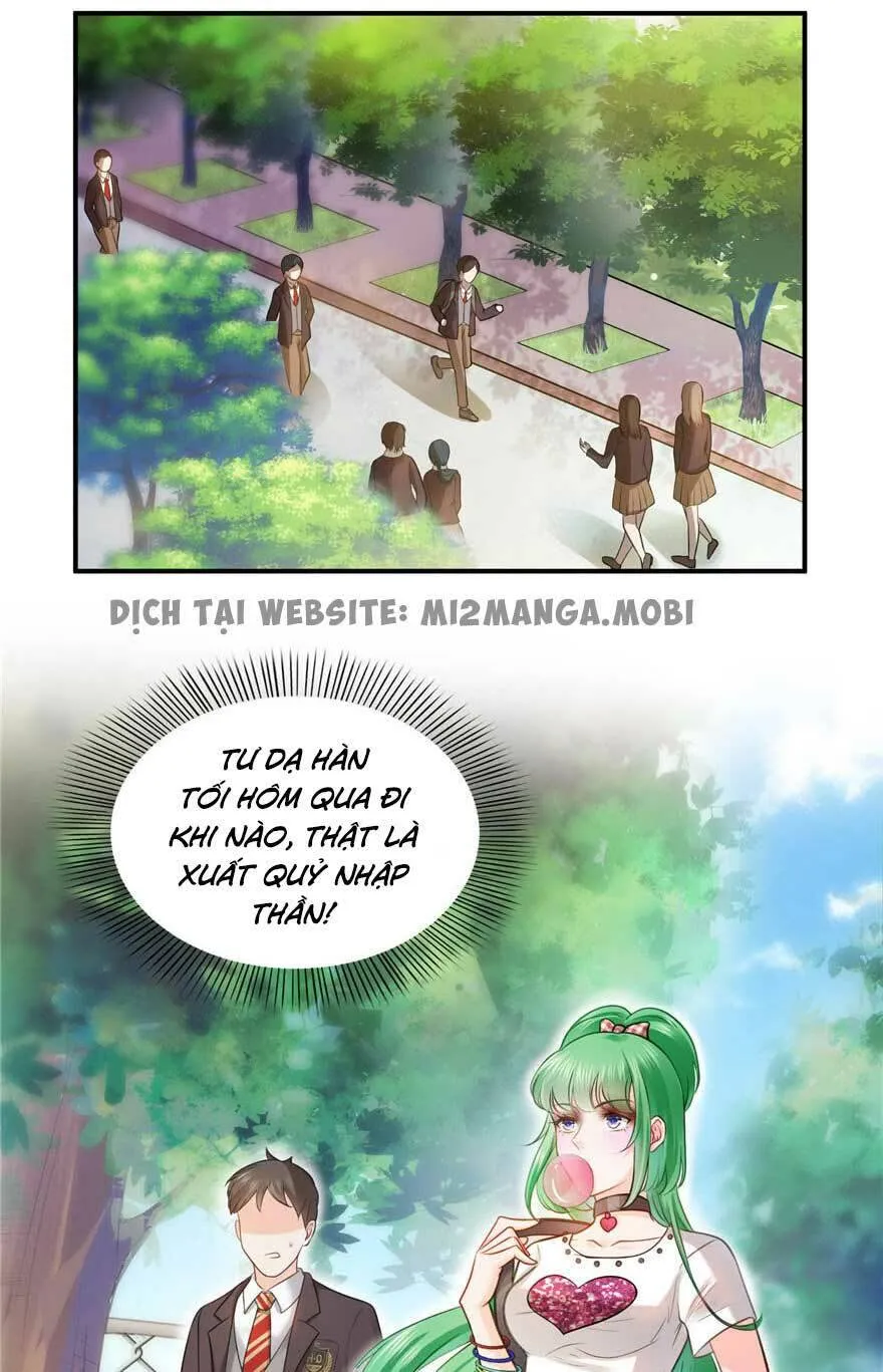 Trang 13