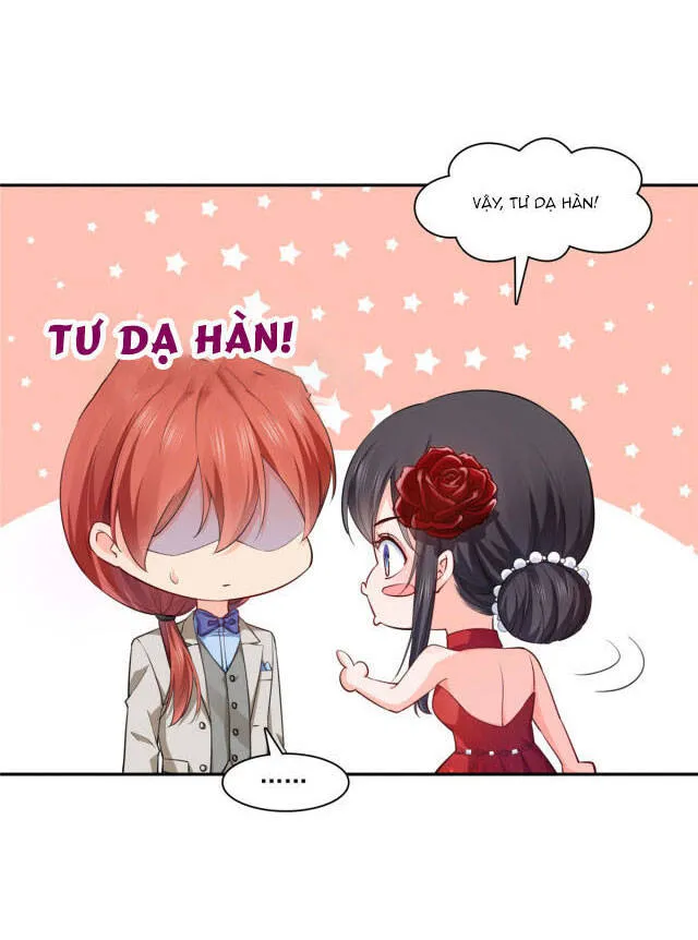 Trang 14