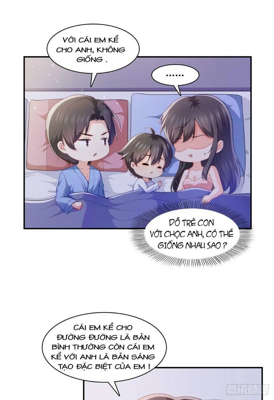 Trang 13