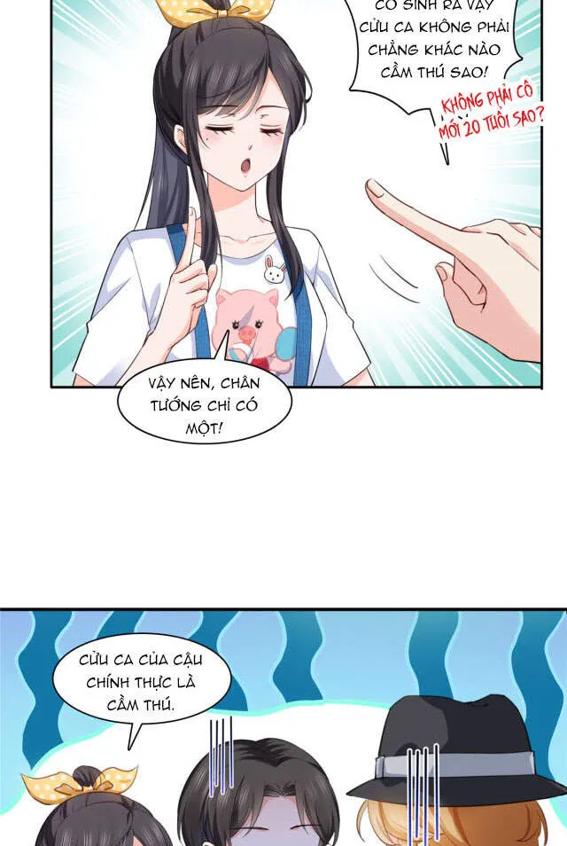 Trang 17