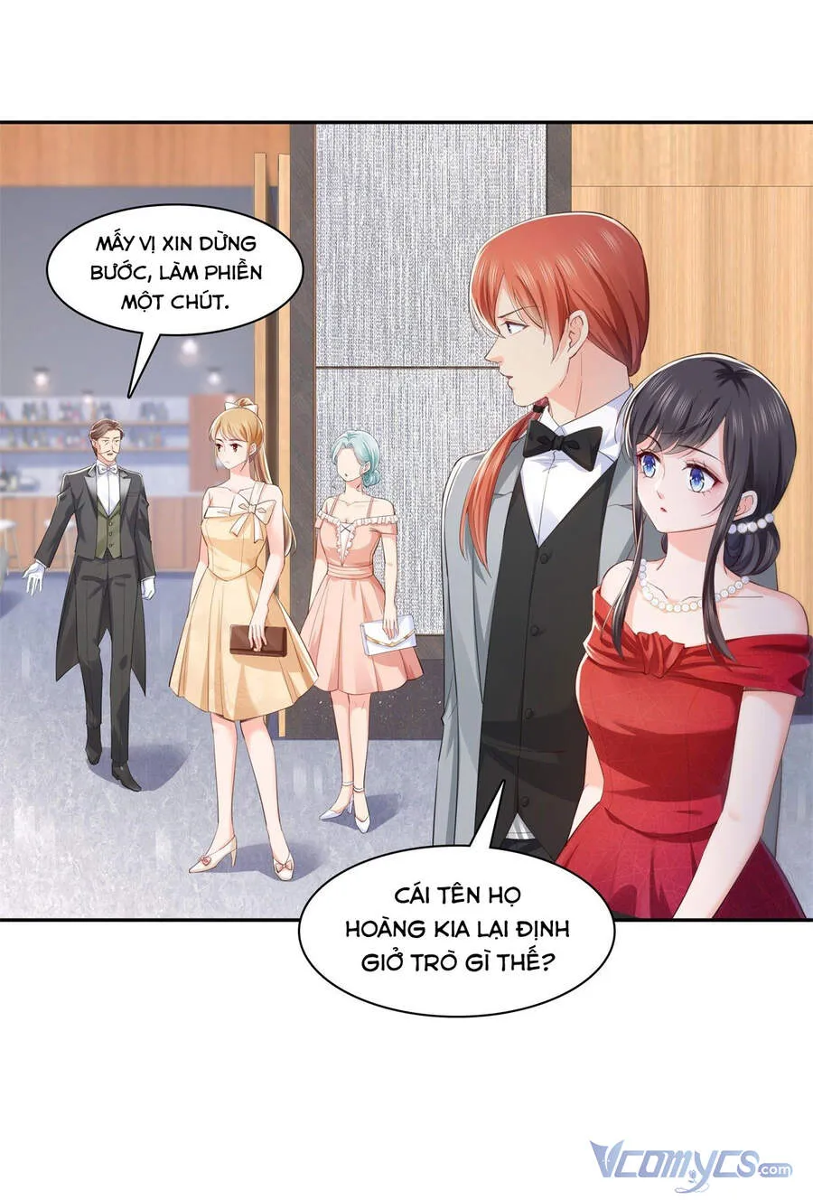 Trang 19