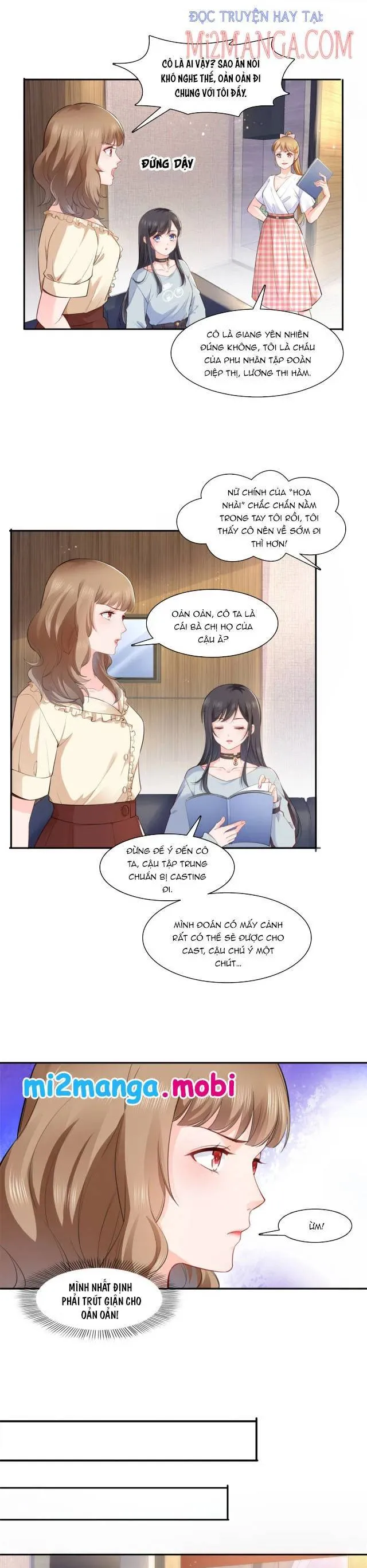 Trang 4