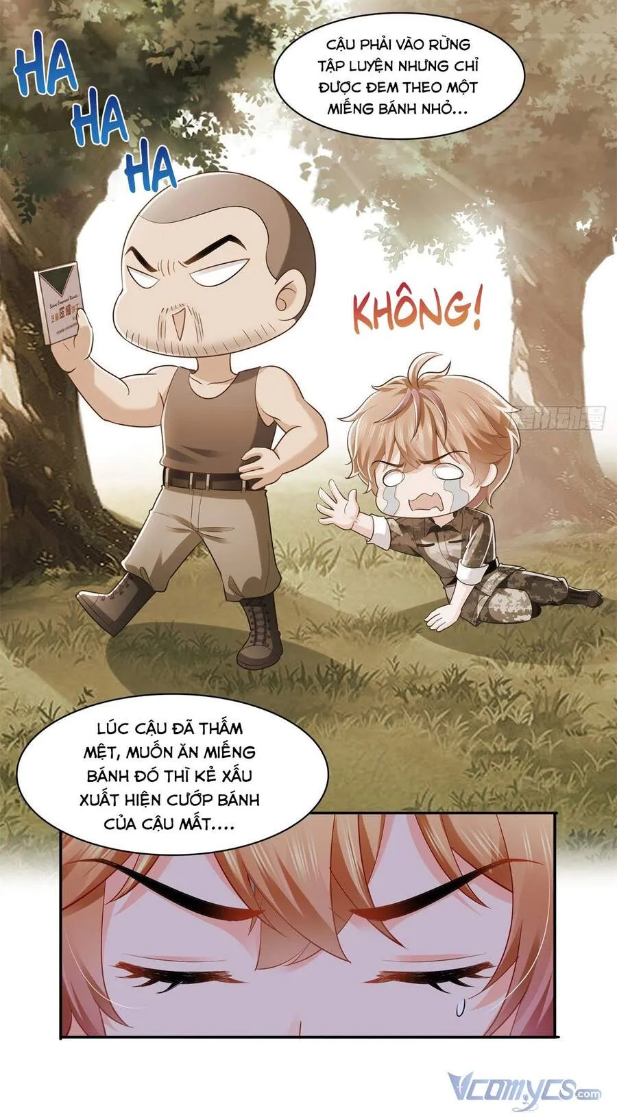 Trang 36