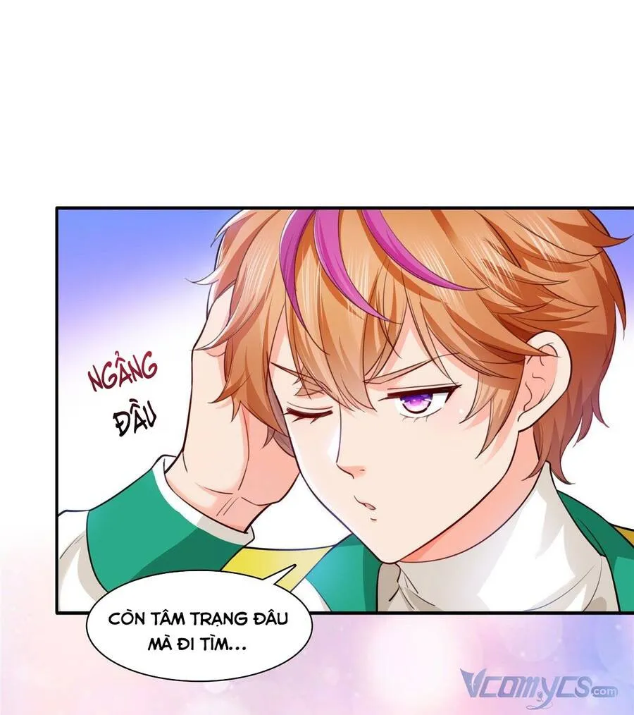 Trang 32