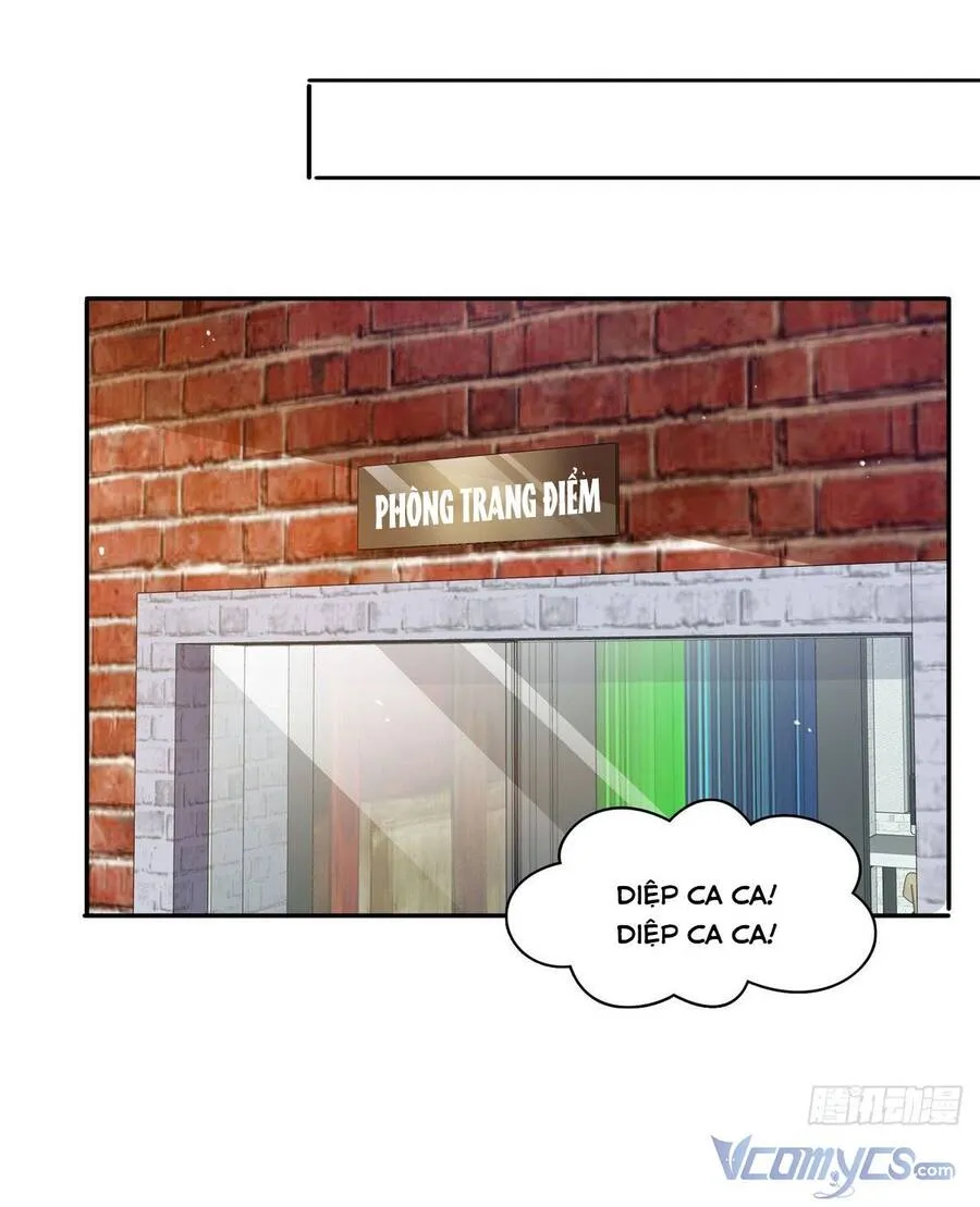 Trang 35