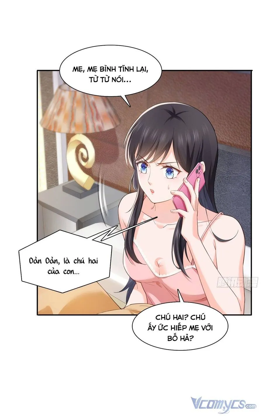 Trang 43