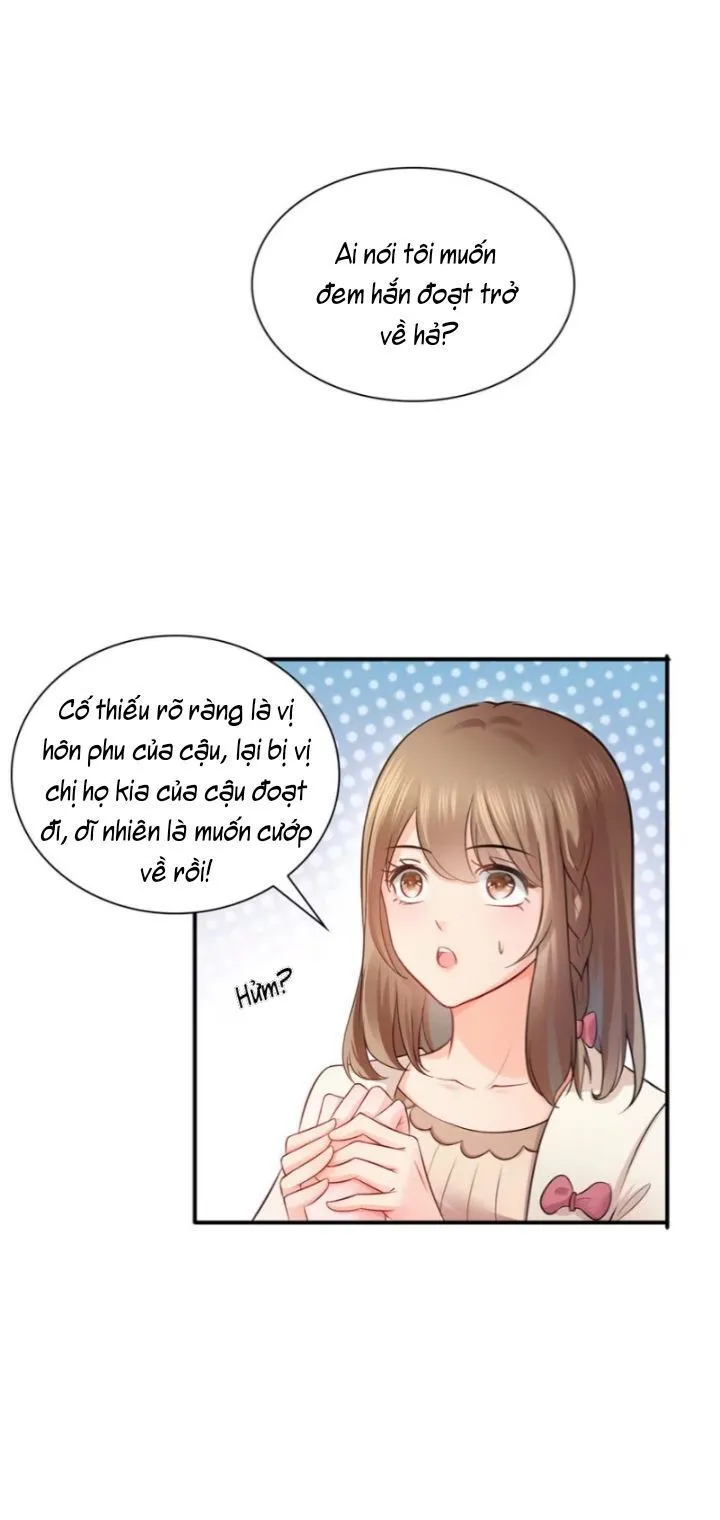 Trang 15