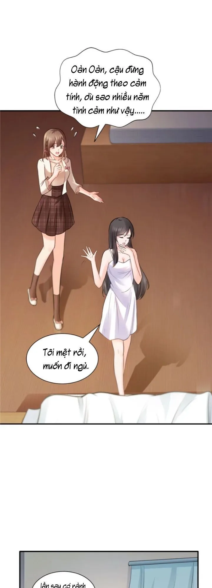 Trang 20