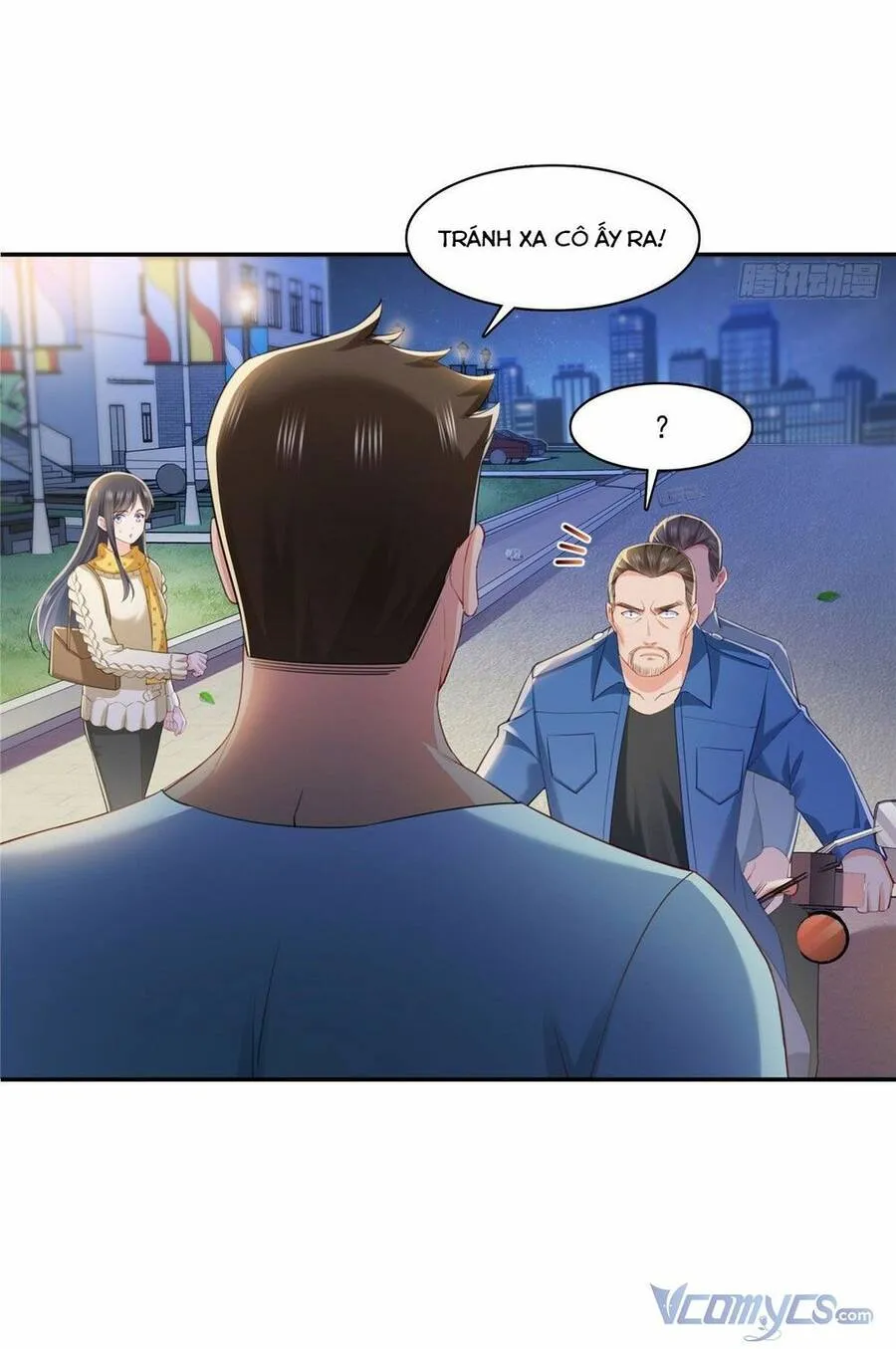 Trang 3