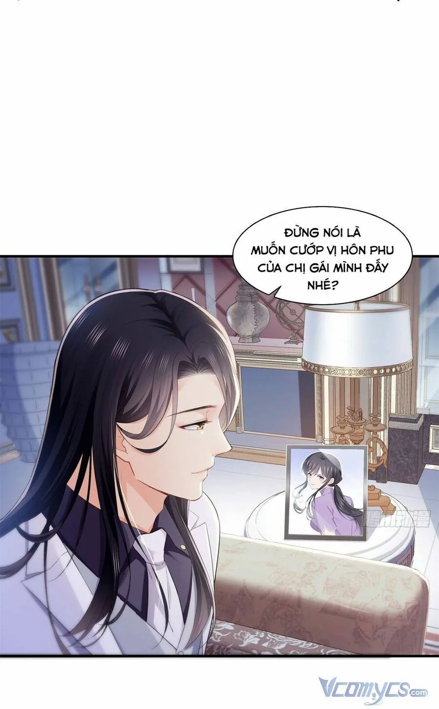 Trang 18