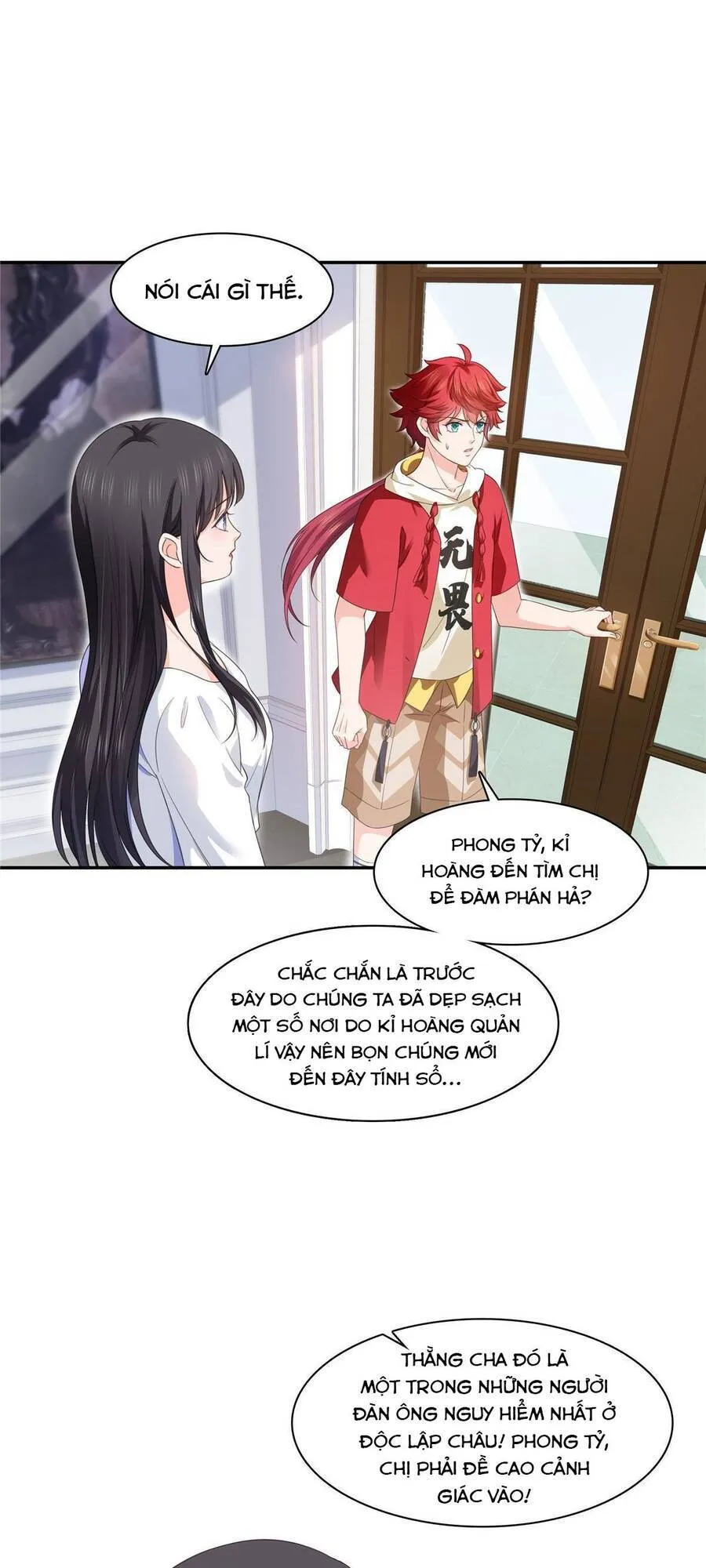 Trang 4