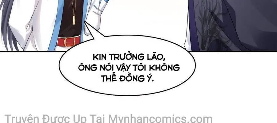 Trang 39