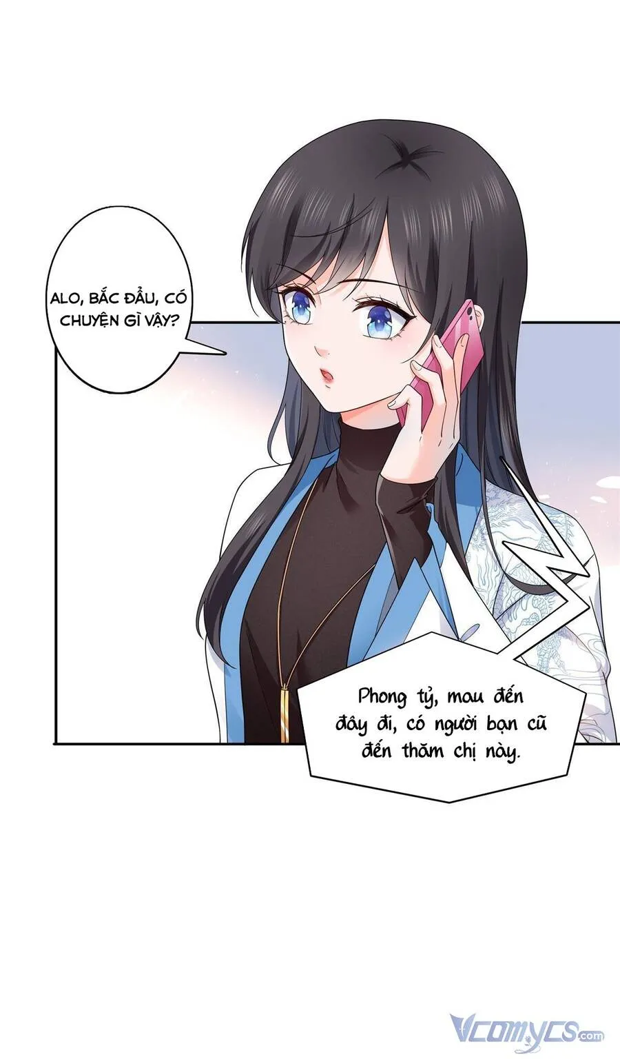 Trang 19
