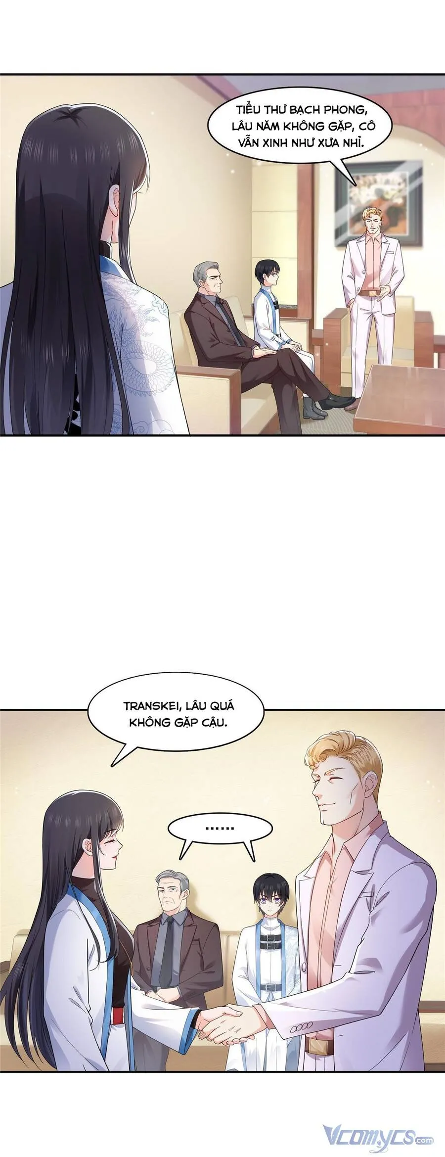 Trang 23