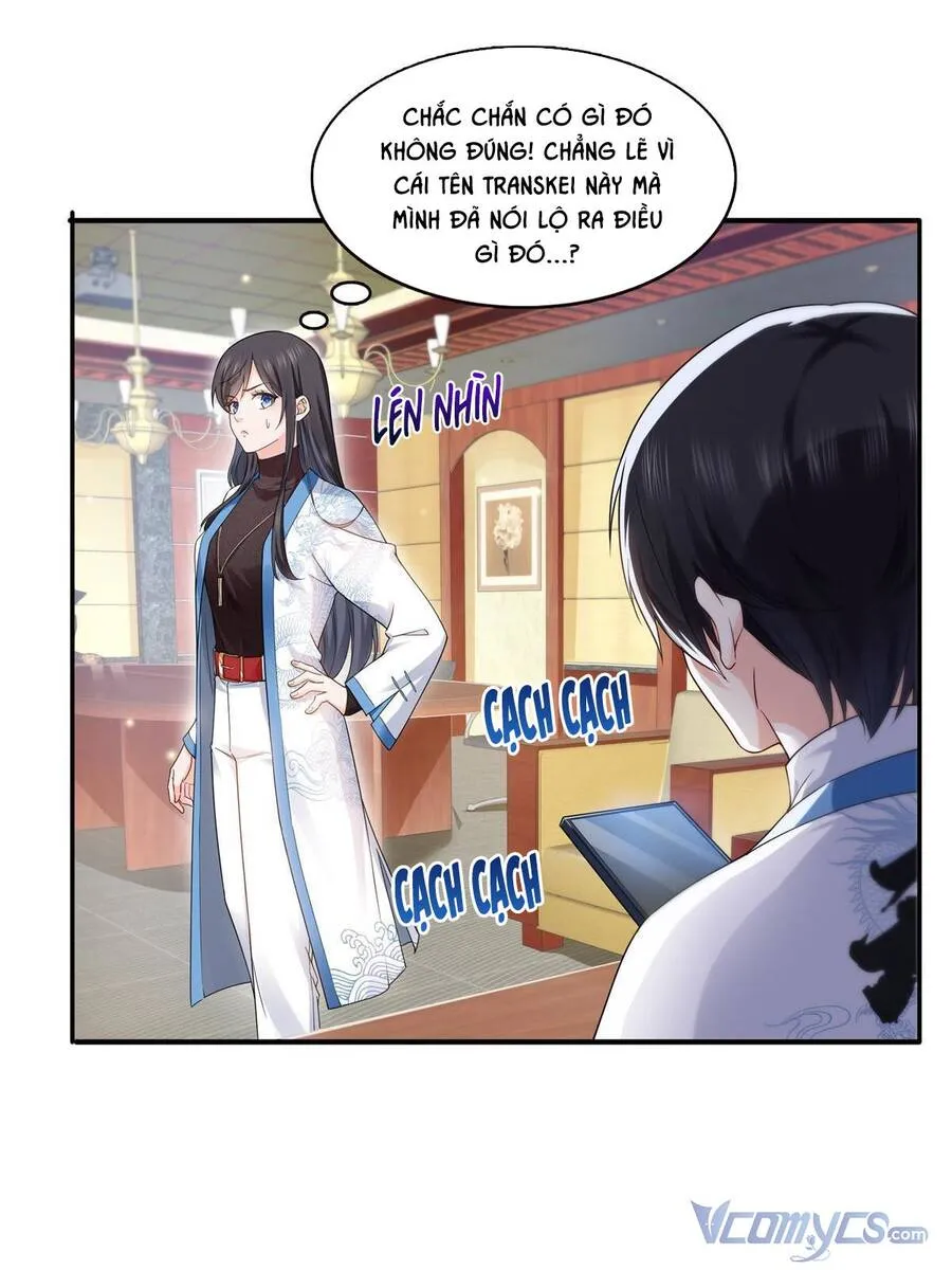 Trang 29