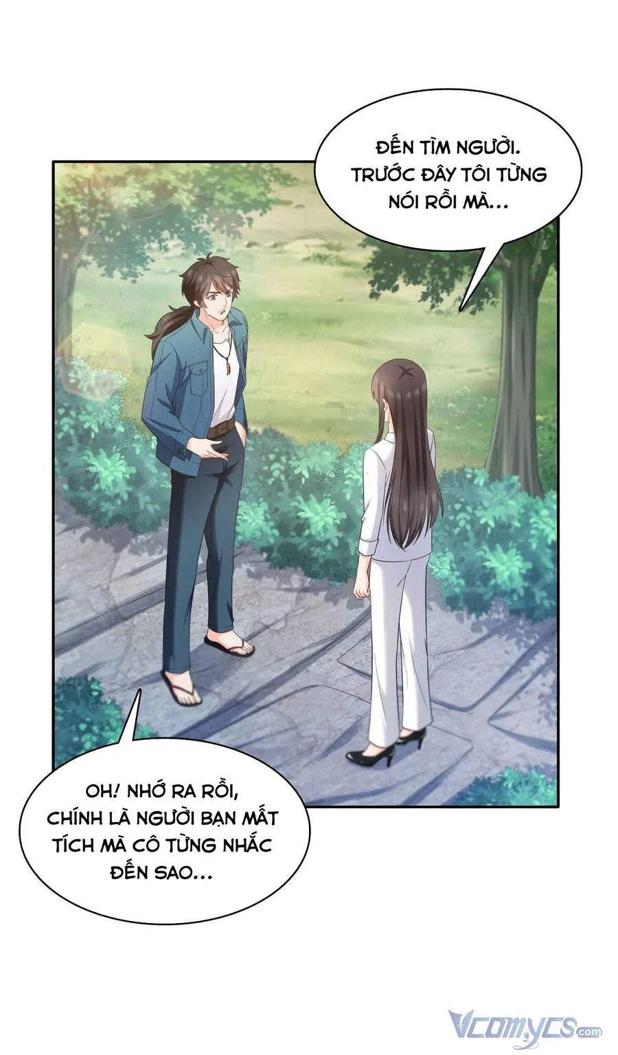 Trang 35