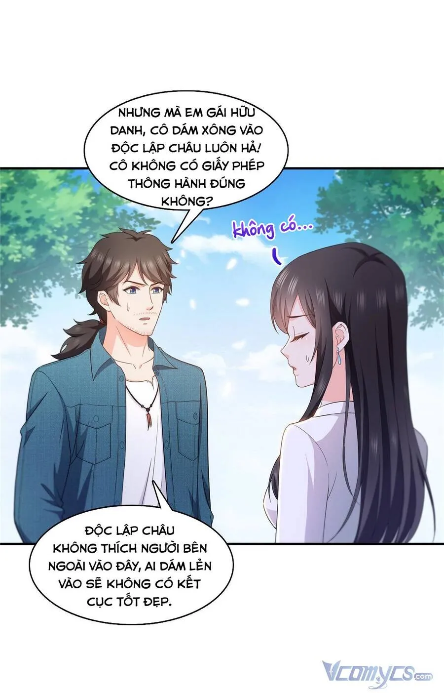 Trang 36