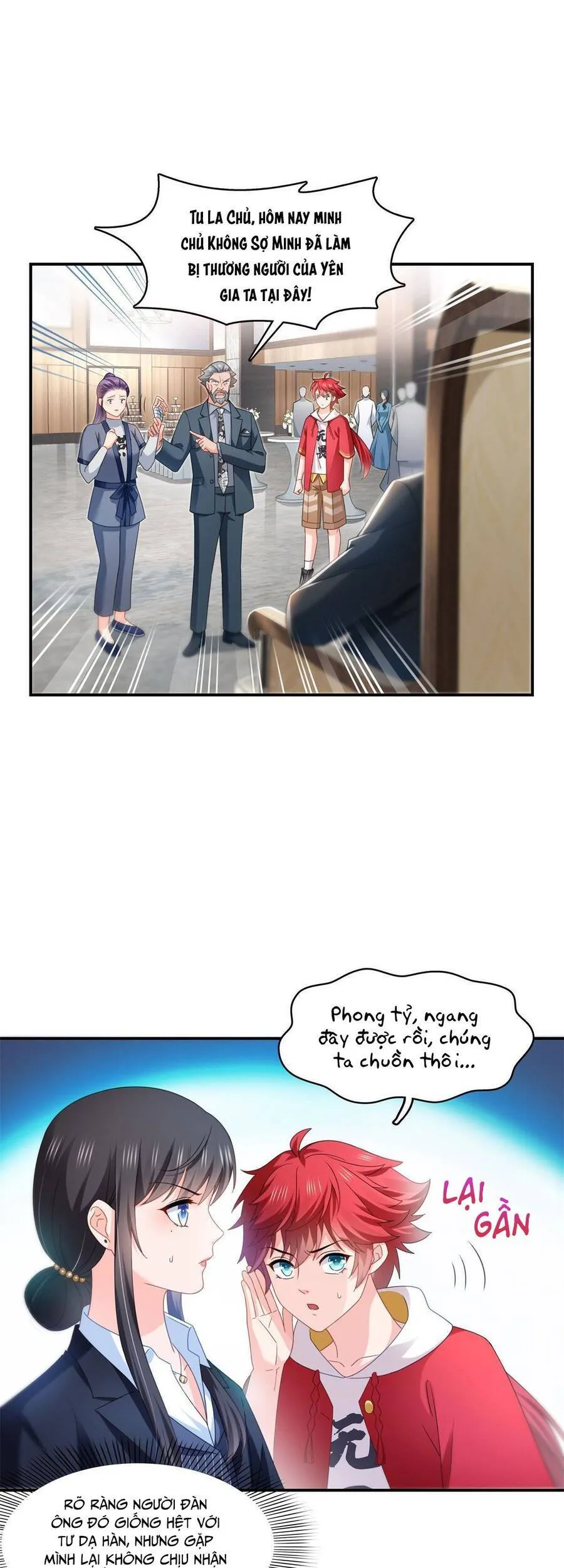 Trang 22