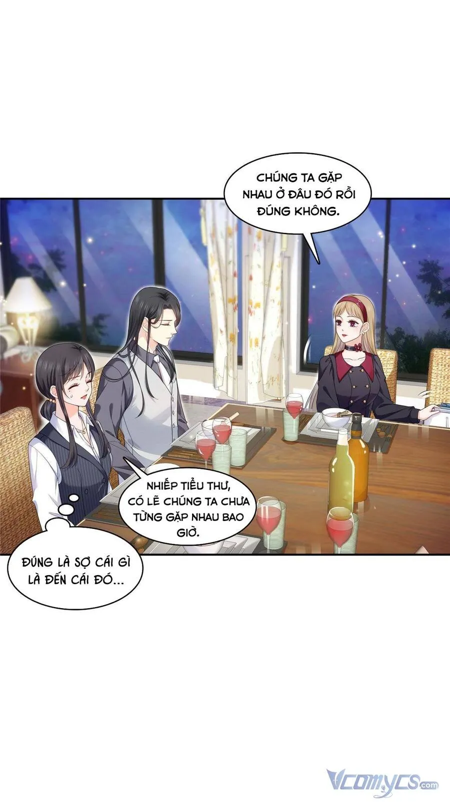 Trang 35