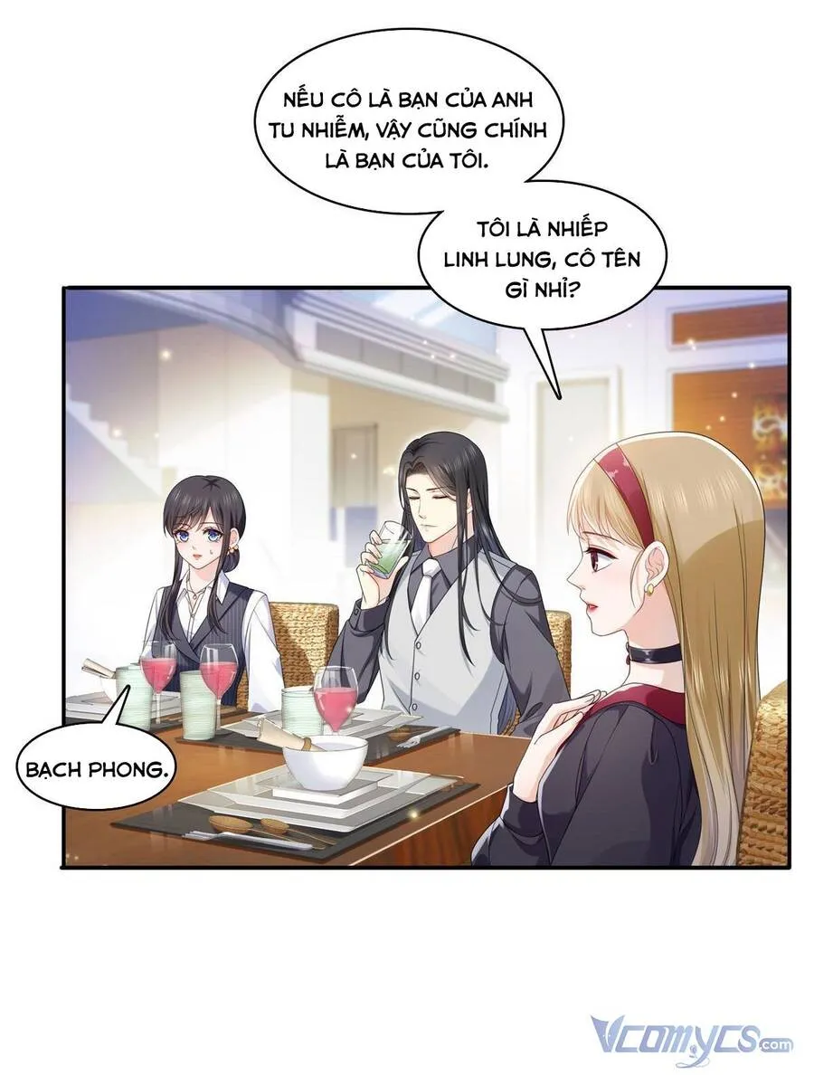 Trang 36