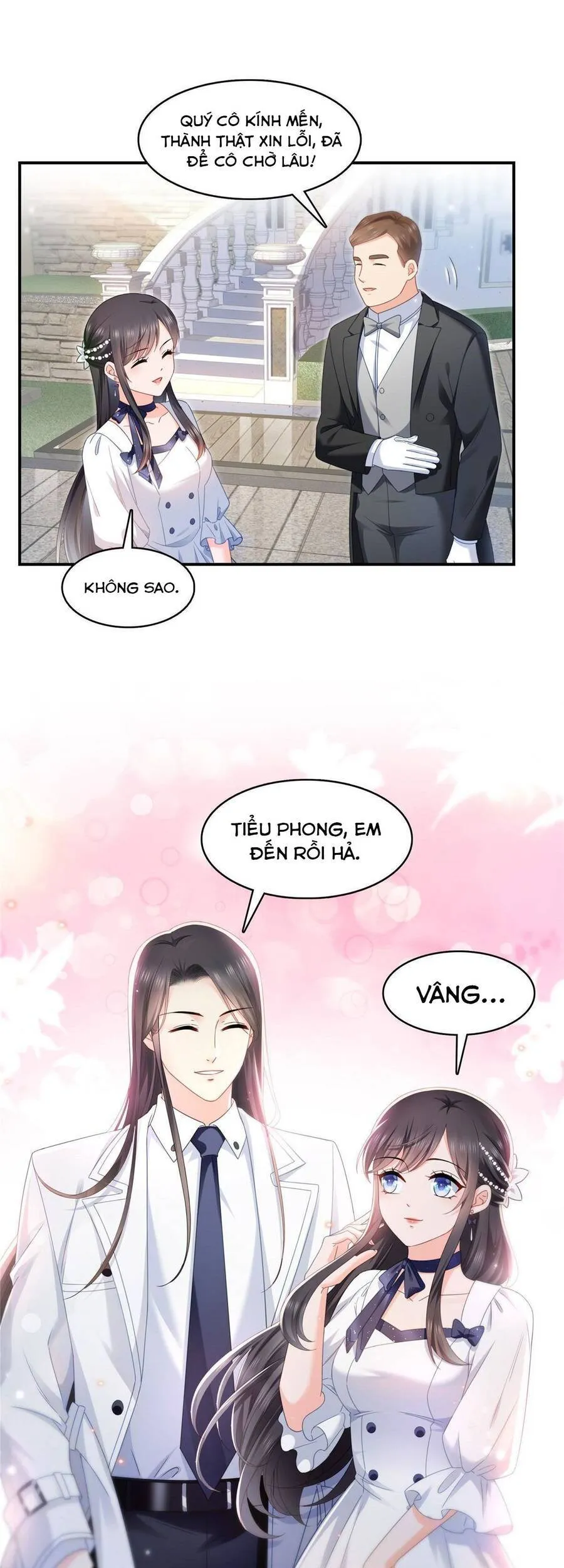 Trang 9