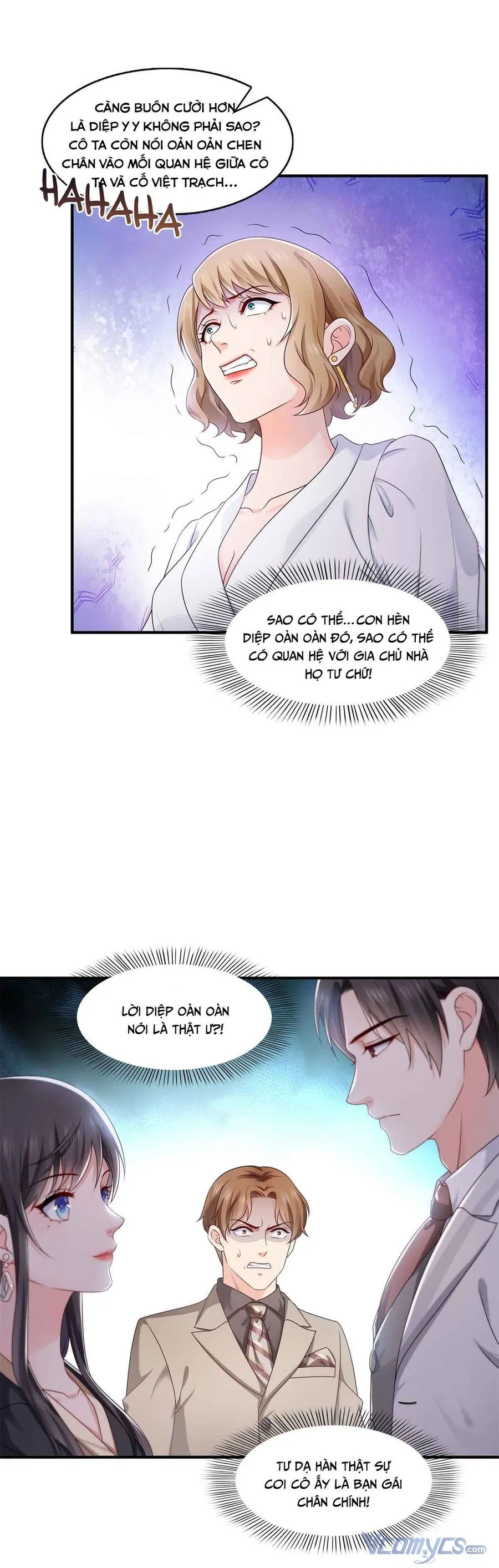 Trang 18