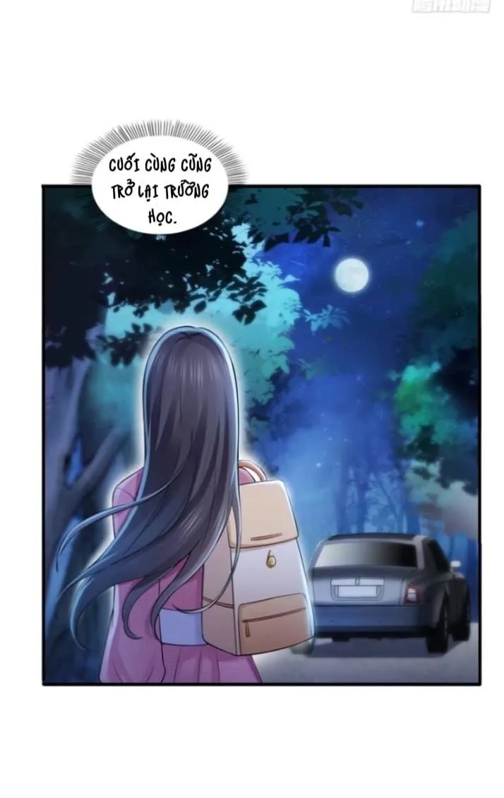 Trang 13